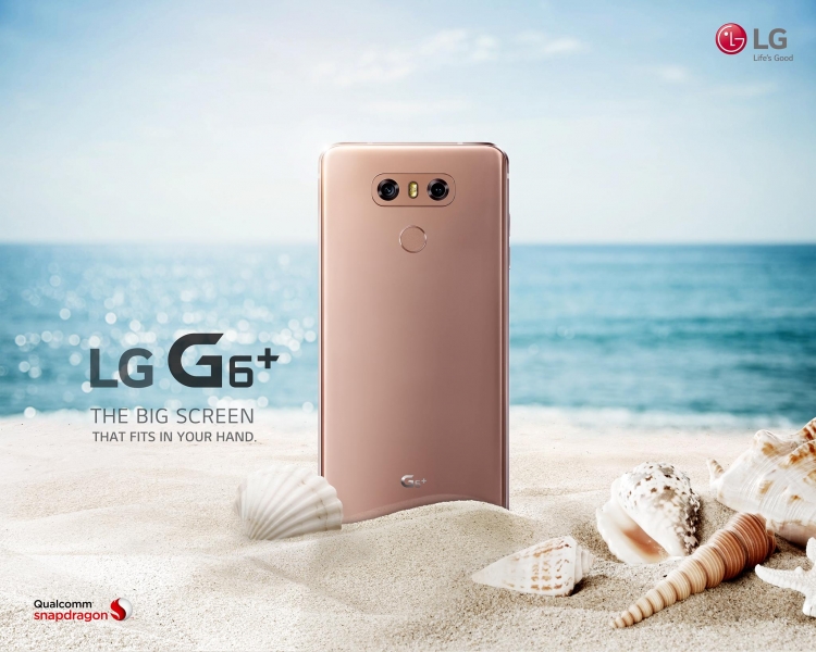 LG G6+.jpg
