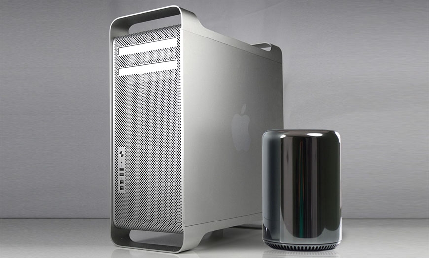Mac Pro 1.jpg