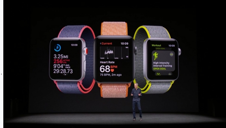 Apple Watch Series 3 1.jpg