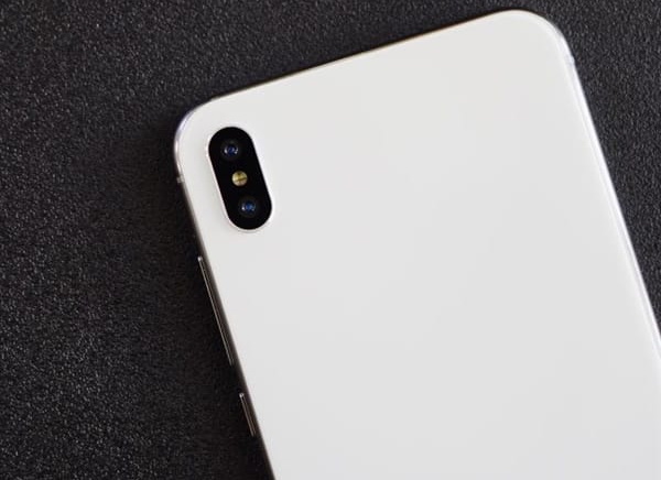 Xiaomi Mi 6 2.jpg