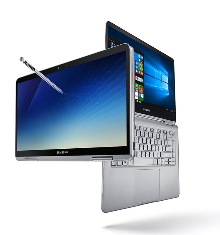 Samsung Notebook 9 Pen.jpg