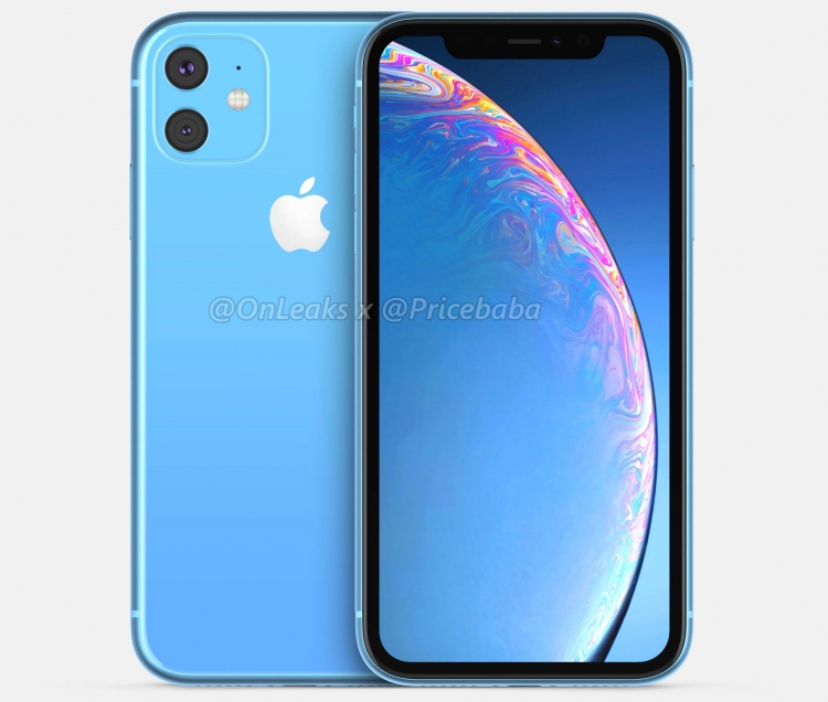 iPhone XR 2019 2.jpg