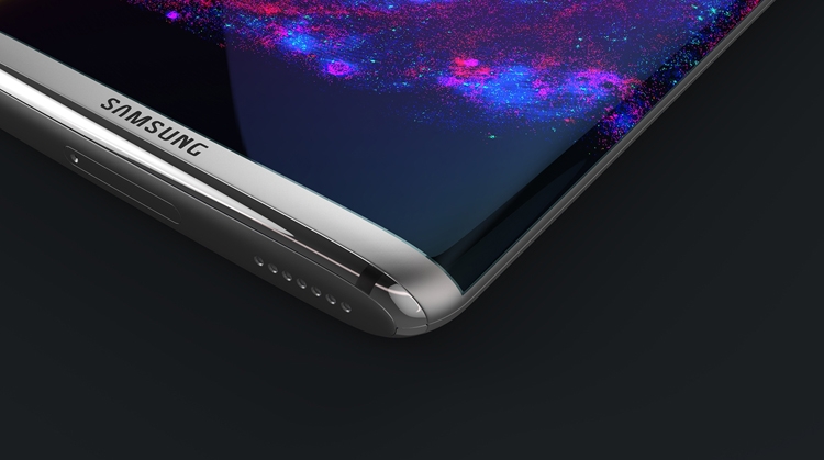Samsung Galaxy S8 2.jpg