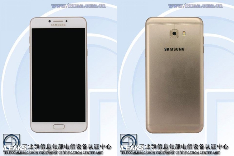 Samsung Galaxy C7 Pro 1.jpg
