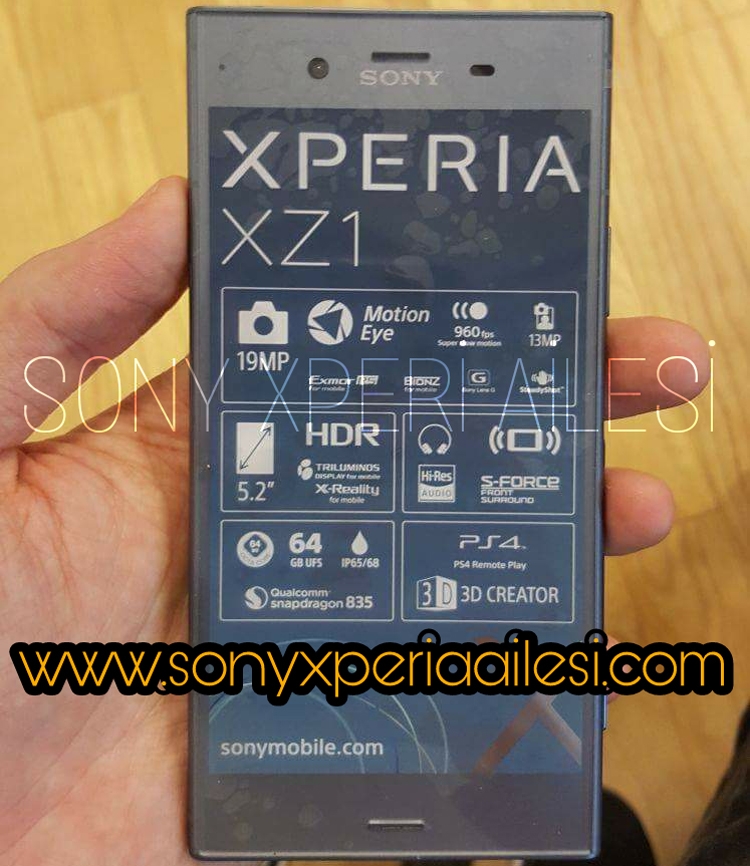 Sony Xperia XZ1 1.jpg