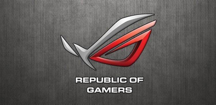 ASUS Republic of Gamers 1.jpg