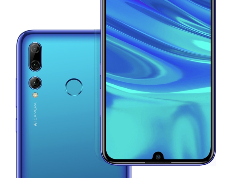 Huawei P smart+ 2019 1.jpg