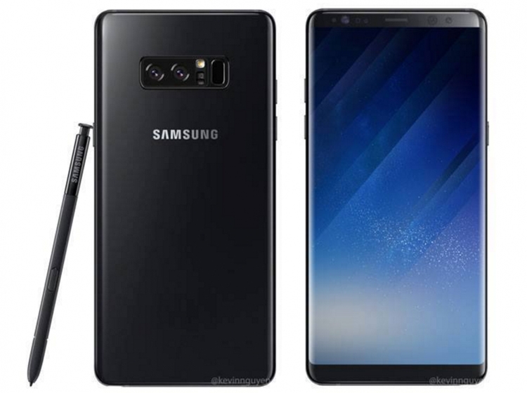 Samsung Galaxy Note 8 2.jpg