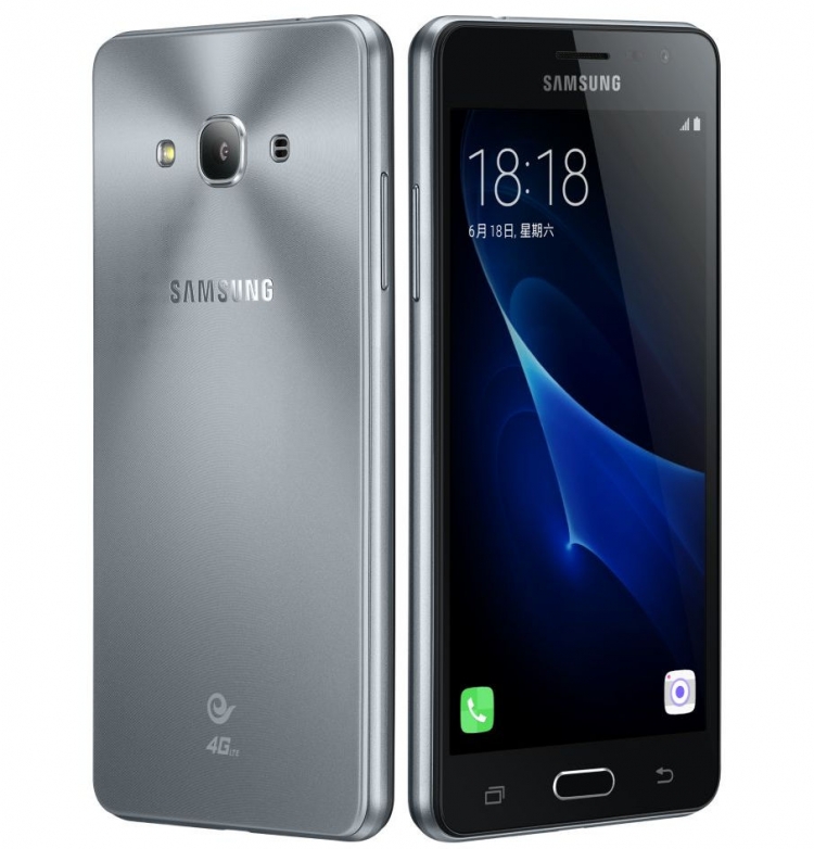 Samsung Galaxy J3 Pro 2.jpg