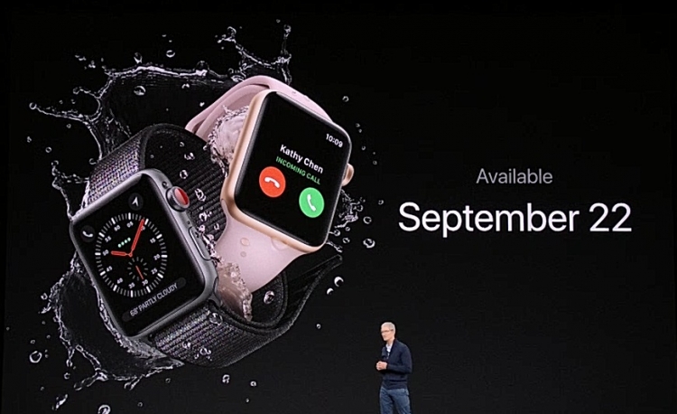 Apple Watch Series 3 1.jpg
