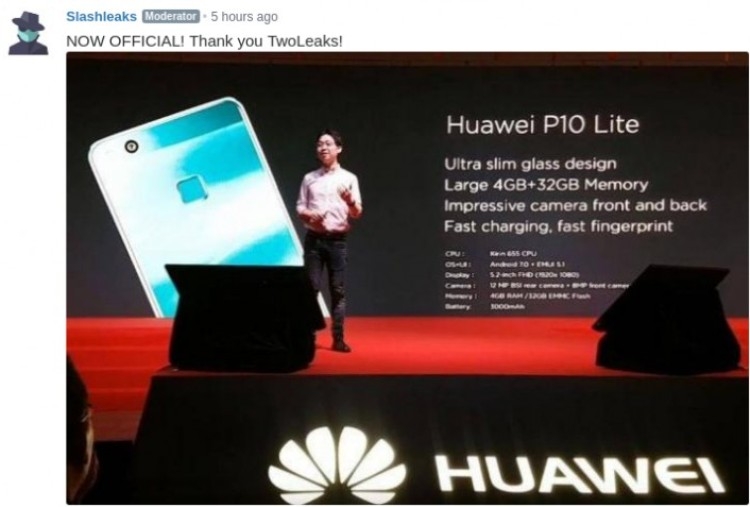 Huawei P10 Lite 2.jpg