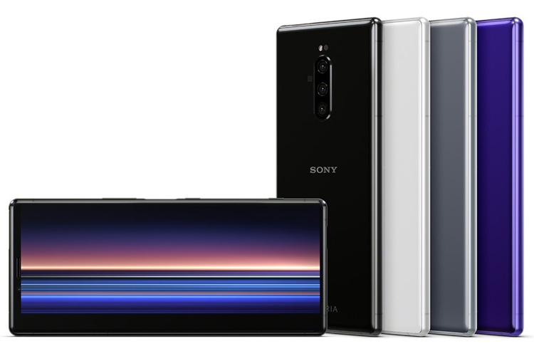 Sony Xperia 1 1.jpg