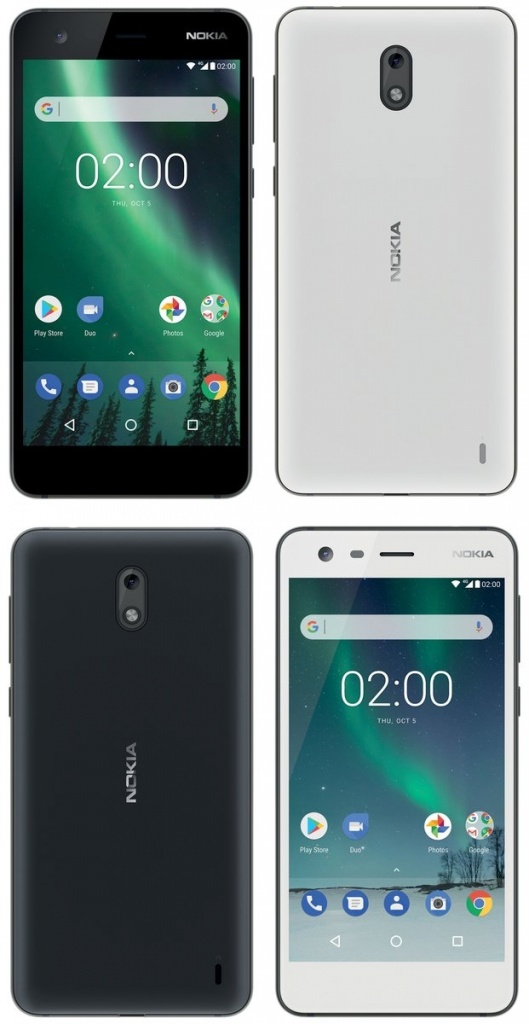 Nokia 2 1.jpg