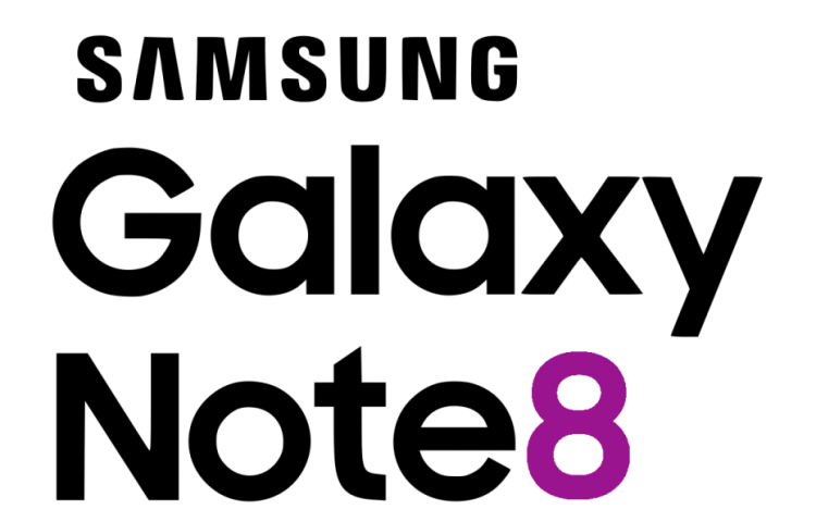 Samsung Galaxy Note8 1.png