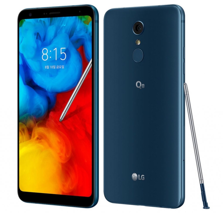 LG Q8 (2018) 2.jpg