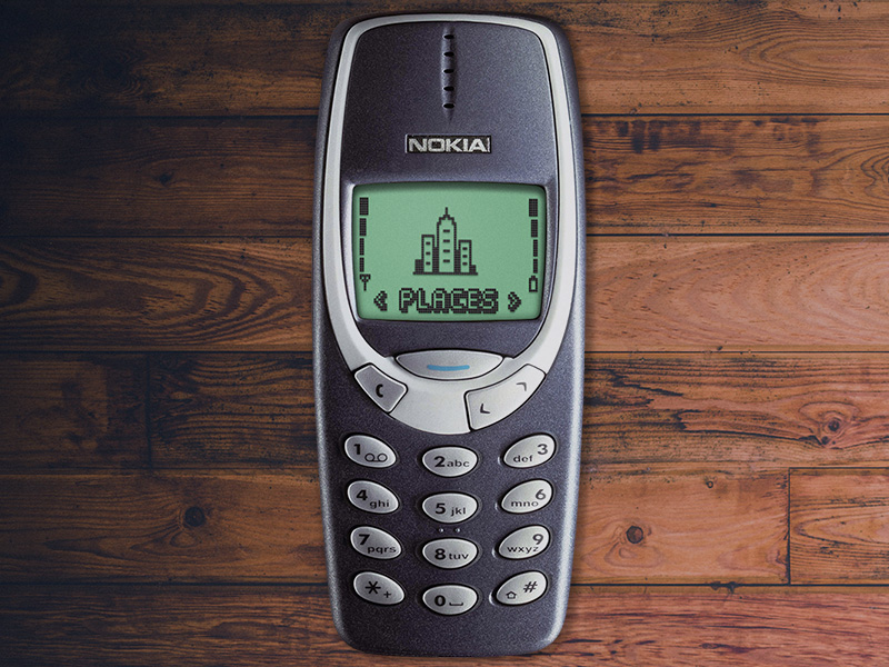 Nokia 3310 1.jpg