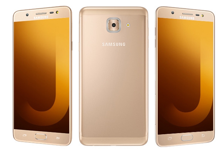 Samsung Galaxy J7 Max 1.jpg