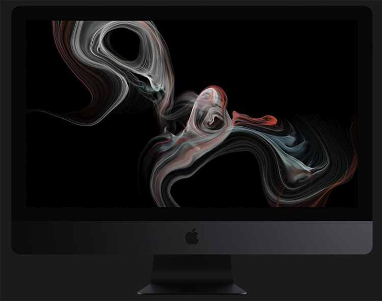 Apple iMac Pro 1.jpg