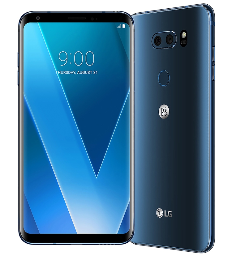 LG V30 1.jpg