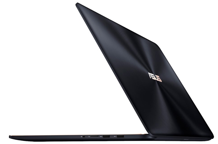 ASUS ZenBook Pro 15 UX550G 2.jpg