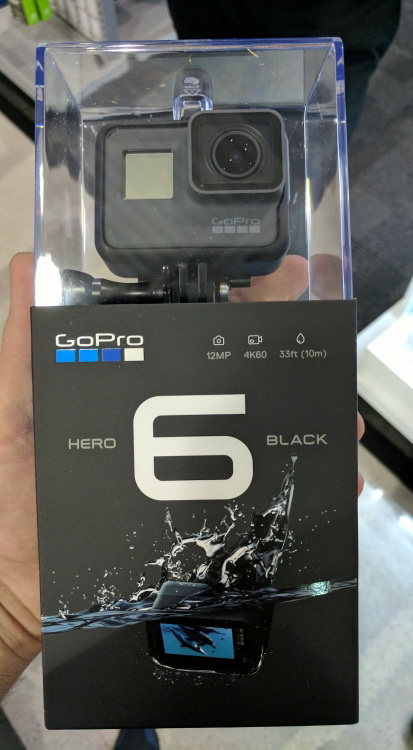 GoPro Hero6 1.jpg