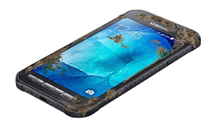 Samsung Galaxy Xcover 4 1.jpg