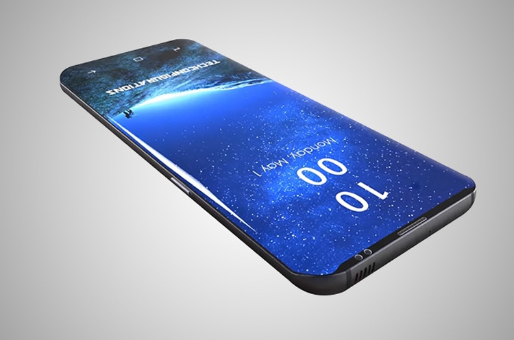Samsung Galaxy S9 Mini 1.jpg
