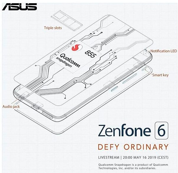 ASUS Zenfone 6 1.jpg