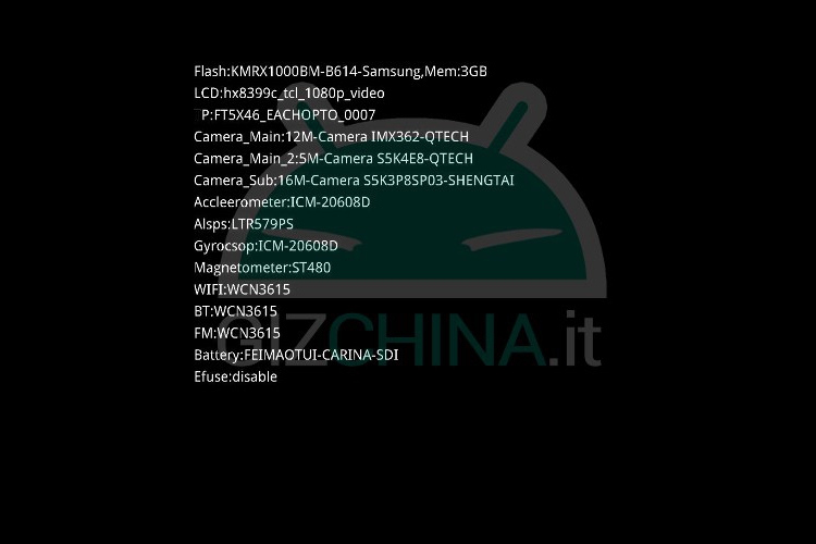 Xiaomi Redmi Pro 2 2.jpg