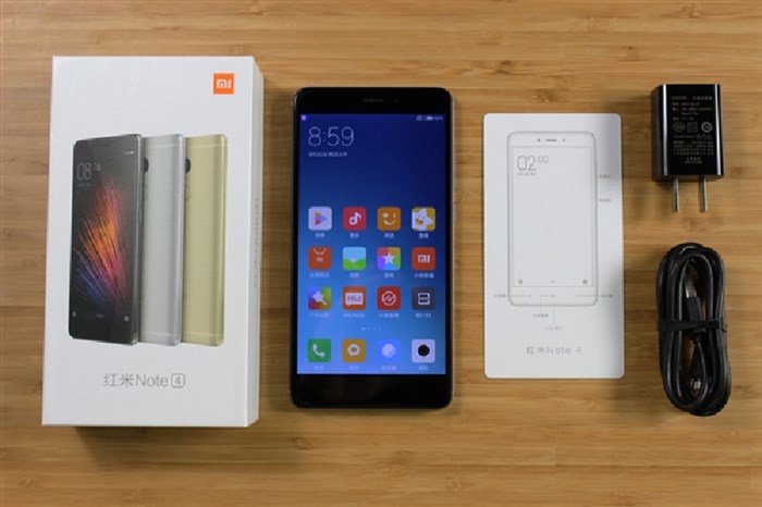Xiaomi Redmi Note 4.jpg