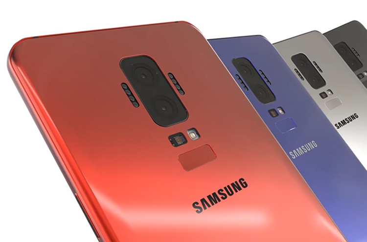 Samsung Galaxy S9 Mini 2.jpg