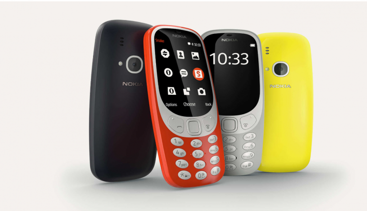 Nokia 3310 1.png