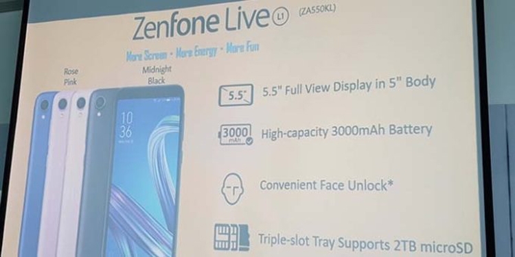 ASUS Zenfone Live L1 2.jpg