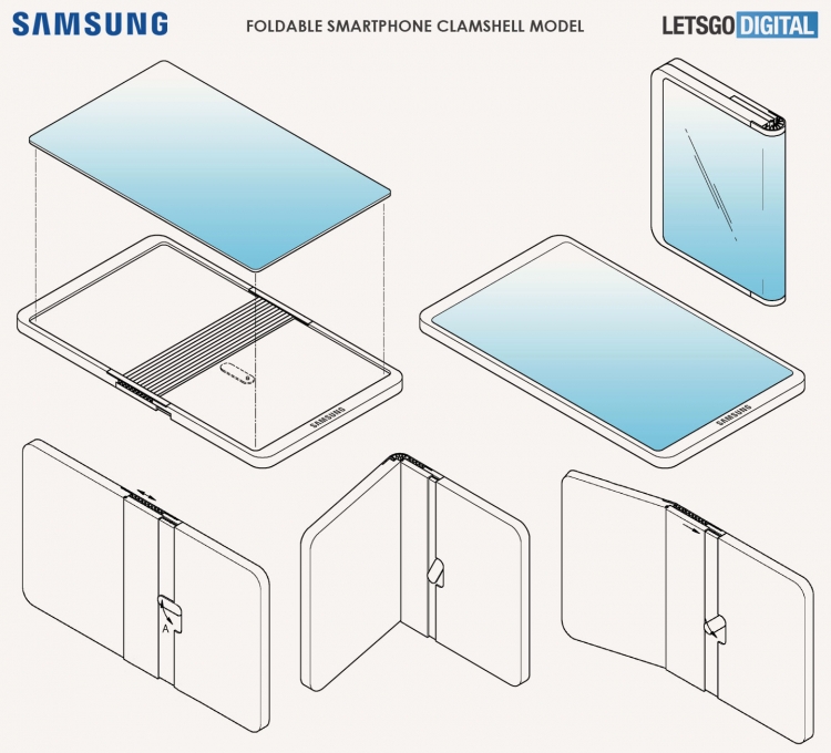 Samsung 1.jpg