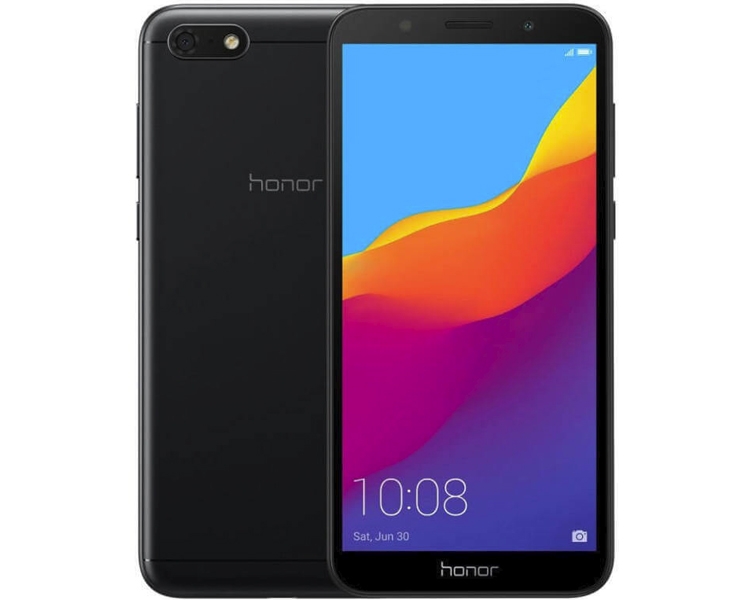 Huawei Honor 7S 1.jpg
