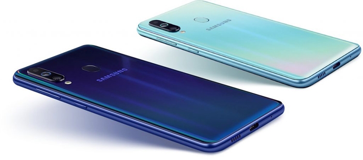 Samsung Galaxy M40 1.jpg