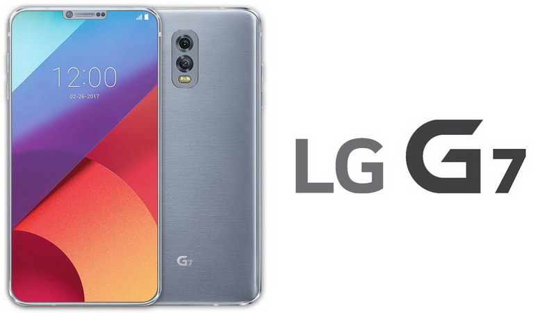 LG G7 1.jpg