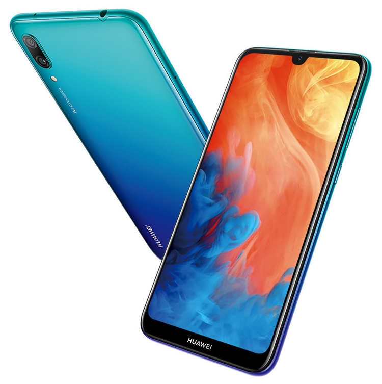 Huawei Y7 Pro 2019 2.jpg