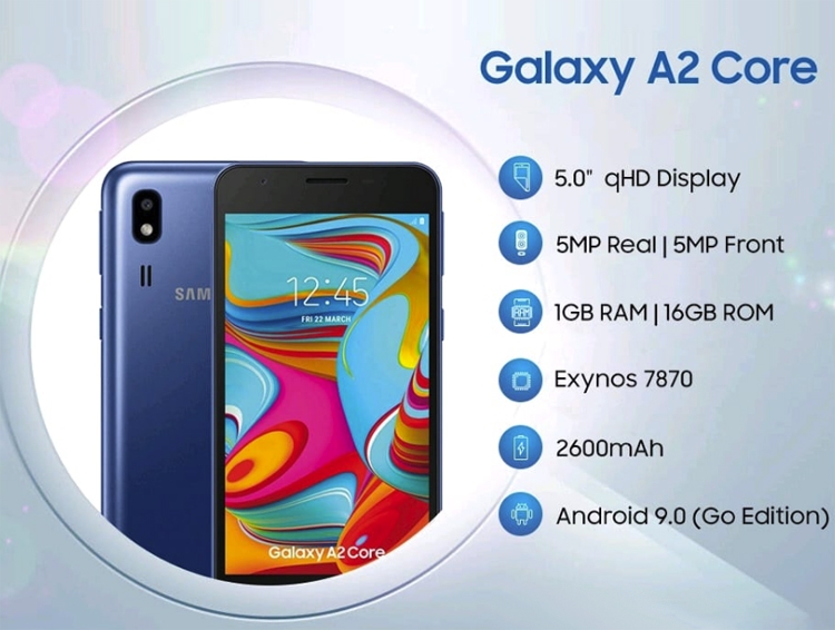 Galaxy A2 Core 2.jpg