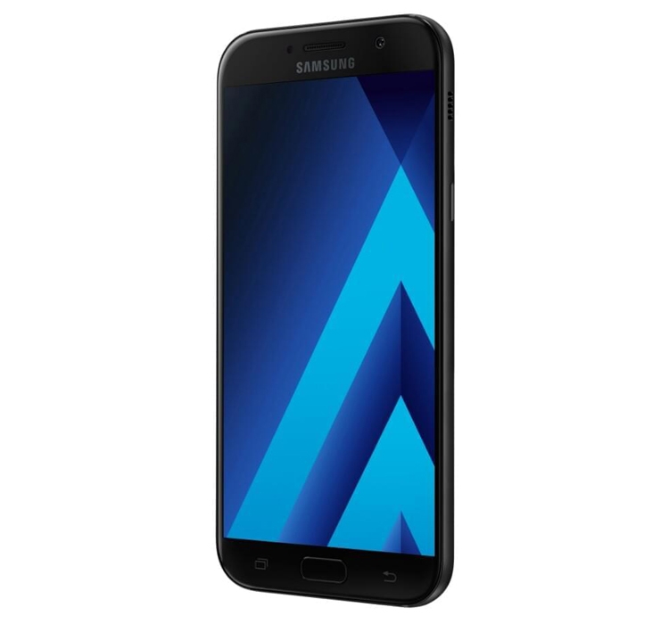 Samsung Galaxy A7 (2017) 2.jpg