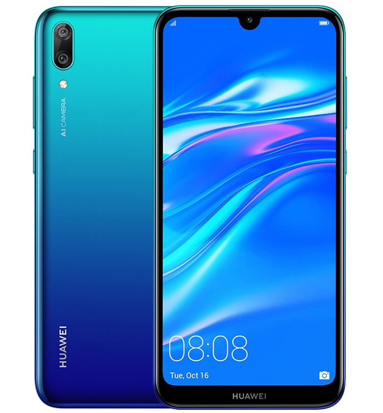 Huawei Y7 Pro 2019 1.jpg