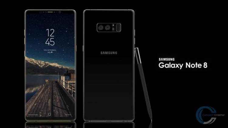 Samsung Galaxy Note 8 1.jpg