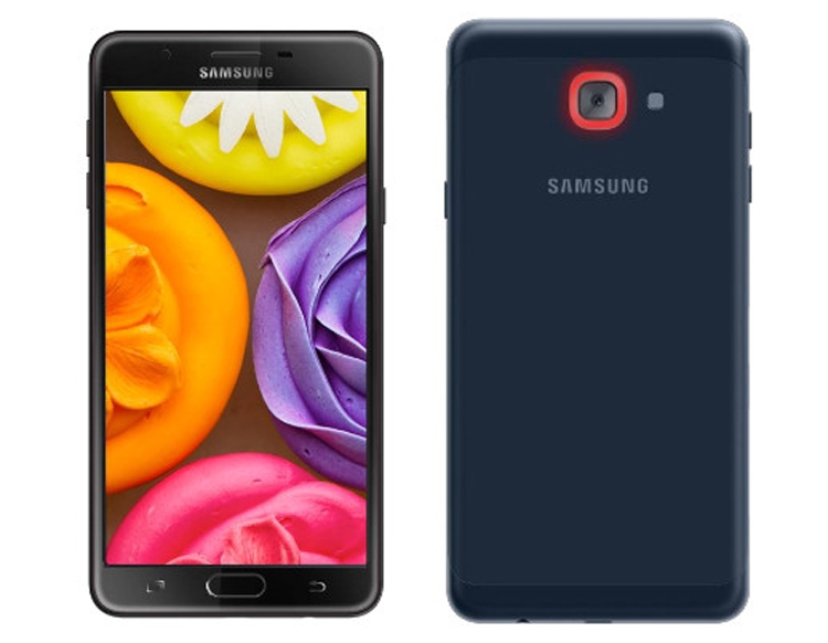 Samsung Galaxy J7 Max 2.jpg