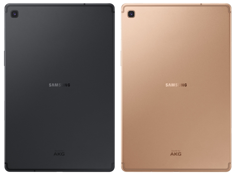 Samsung Galaxy Tab S5e 2.jpg
