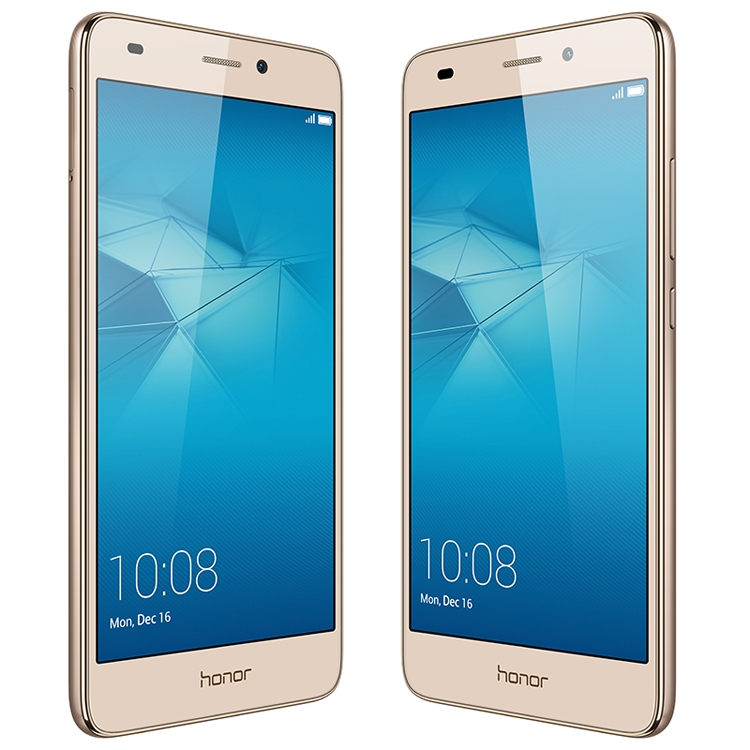 Хонор или хуавей. Хонор 5. Хуавей 5c. Смартфон Honor 5c. Honor 5 c Huawei Honor 5 c.