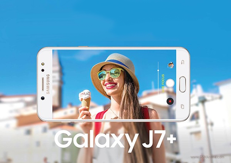 Samsung Galaxy J7+ 2.jpg