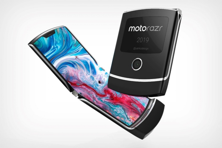 Motorola Razr 2.jpg