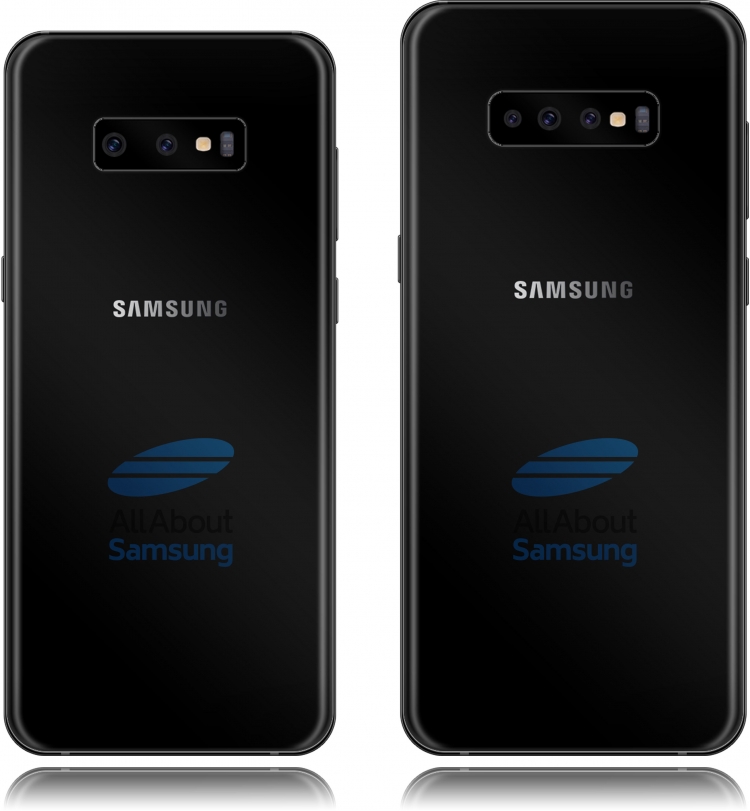 Samsung Galaxy S10+ 1.jpg