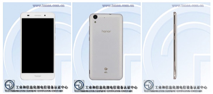 Honor 5A 2.jpg