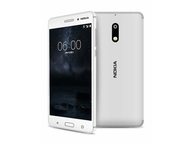 Nokia 6 2.jpg